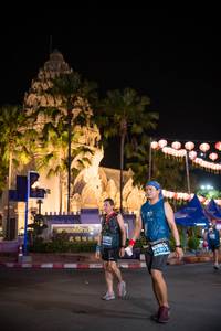 BIB: 46905
                            <button type="button" onclick="openModal(15497782)" class="btn btn-primary btn-sm float-right btn-popup" data-toggle="modal" data-target=".modal-high-quality">
                        <i class="fas fa-shopping-cart"></i> Add to Cart
                    </button>
                                            <button type="button" onclick="isThisMe(15497782, true)" class="btn btn-success btn-sm float-right btn-popup btn-isme hidden" data-toggle="tooltip" data-placement="bottom" title="นี่คือรูปของคุณใช่ไหม คลิกที่นี่เพื่อเอาเข้าอัลบั้ม">
                        <i class="fas fa-plus"></i> Add to album
                    </button>
                    <button type="button" onclick="isThisMe(15497782, false)" class="btn btn-warning btn-sm float-right btn-popup btn-isnotme hidden">
                        <i class="fas fa-ban"></i> Remove from album
                    </button>