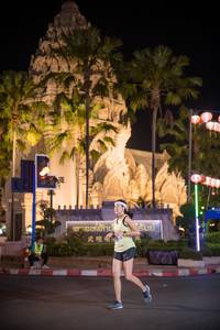 BIB: 
                            <button type="button" onclick="openModal(15461116)" class="btn btn-primary btn-sm float-right btn-popup" data-toggle="modal" data-target=".modal-high-quality">
                        <i class="fas fa-shopping-cart"></i> Add to Cart
                    </button>
                                            <button type="button" onclick="isThisMe(15461116, true)" class="btn btn-success btn-sm float-right btn-popup btn-isme hidden" data-toggle="tooltip" data-placement="bottom" title="นี่คือรูปของคุณใช่ไหม คลิกที่นี่เพื่อเอาเข้าอัลบั้ม">
                        <i class="fas fa-plus"></i> Add to album
                    </button>
                    <button type="button" onclick="isThisMe(15461116, false)" class="btn btn-warning btn-sm float-right btn-popup btn-isnotme hidden">
                        <i class="fas fa-ban"></i> Remove from album
                    </button>