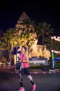 BIB: 
                            <button type="button" onclick="openModal(15267549)" class="btn btn-primary btn-sm float-right btn-popup" data-toggle="modal" data-target=".modal-high-quality">
                        <i class="fas fa-shopping-cart"></i> Add to Cart
                    </button>
                                            <button type="button" onclick="isThisMe(15267549, true)" class="btn btn-success btn-sm float-right btn-popup btn-isme hidden" data-toggle="tooltip" data-placement="bottom" title="นี่คือรูปของคุณใช่ไหม คลิกที่นี่เพื่อเอาเข้าอัลบั้ม">
                        <i class="fas fa-plus"></i> Add to album
                    </button>
                    <button type="button" onclick="isThisMe(15267549, false)" class="btn btn-warning btn-sm float-right btn-popup btn-isnotme hidden">
                        <i class="fas fa-ban"></i> Remove from album
                    </button>