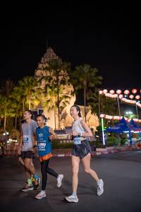 BIB: 010, 090, 42247
                            <button type="button" onclick="openModal(15263188)" class="btn btn-primary btn-sm float-right btn-popup" data-toggle="modal" data-target=".modal-high-quality">
                        <i class="fas fa-shopping-cart"></i> Add to Cart
                    </button>
                                            <button type="button" onclick="isThisMe(15263188, true)" class="btn btn-success btn-sm float-right btn-popup btn-isme hidden" data-toggle="tooltip" data-placement="bottom" title="นี่คือรูปของคุณใช่ไหม คลิกที่นี่เพื่อเอาเข้าอัลบั้ม">
                        <i class="fas fa-plus"></i> Add to album
                    </button>
                    <button type="button" onclick="isThisMe(15263188, false)" class="btn btn-warning btn-sm float-right btn-popup btn-isnotme hidden">
                        <i class="fas fa-ban"></i> Remove from album
                    </button>