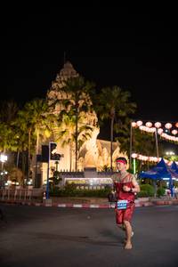 BIB: 41434
                            <button type="button" onclick="openModal(15497335)" class="btn btn-primary btn-sm float-right btn-popup" data-toggle="modal" data-target=".modal-high-quality">
                        <i class="fas fa-shopping-cart"></i> Add to Cart
                    </button>
                                            <button type="button" onclick="isThisMe(15497335, true)" class="btn btn-success btn-sm float-right btn-popup btn-isme hidden" data-toggle="tooltip" data-placement="bottom" title="นี่คือรูปของคุณใช่ไหม คลิกที่นี่เพื่อเอาเข้าอัลบั้ม">
                        <i class="fas fa-plus"></i> Add to album
                    </button>
                    <button type="button" onclick="isThisMe(15497335, false)" class="btn btn-warning btn-sm float-right btn-popup btn-isnotme hidden">
                        <i class="fas fa-ban"></i> Remove from album
                    </button>