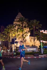 BIB: 3415
                            <button type="button" onclick="openModal(15462544)" class="btn btn-primary btn-sm float-right btn-popup" data-toggle="modal" data-target=".modal-high-quality">
                        <i class="fas fa-shopping-cart"></i> Add to Cart
                    </button>
                                            <button type="button" onclick="isThisMe(15462544, true)" class="btn btn-success btn-sm float-right btn-popup btn-isme hidden" data-toggle="tooltip" data-placement="bottom" title="นี่คือรูปของคุณใช่ไหม คลิกที่นี่เพื่อเอาเข้าอัลบั้ม">
                        <i class="fas fa-plus"></i> Add to album
                    </button>
                    <button type="button" onclick="isThisMe(15462544, false)" class="btn btn-warning btn-sm float-right btn-popup btn-isnotme hidden">
                        <i class="fas fa-ban"></i> Remove from album
                    </button>