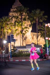 BIB: 7734
                            <button type="button" onclick="openModal(15173780)" class="btn btn-primary btn-sm float-right btn-popup" data-toggle="modal" data-target=".modal-high-quality">
                        <i class="fas fa-shopping-cart"></i> Add to Cart
                    </button>
                                            <button type="button" onclick="isThisMe(15173780, true)" class="btn btn-success btn-sm float-right btn-popup btn-isme hidden" data-toggle="tooltip" data-placement="bottom" title="นี่คือรูปของคุณใช่ไหม คลิกที่นี่เพื่อเอาเข้าอัลบั้ม">
                        <i class="fas fa-plus"></i> Add to album
                    </button>
                    <button type="button" onclick="isThisMe(15173780, false)" class="btn btn-warning btn-sm float-right btn-popup btn-isnotme hidden">
                        <i class="fas fa-ban"></i> Remove from album
                    </button>