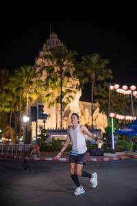 BIB: 200
                            <button type="button" onclick="openModal(15219716)" class="btn btn-primary btn-sm float-right btn-popup" data-toggle="modal" data-target=".modal-high-quality">
                        <i class="fas fa-shopping-cart"></i> Add to Cart
                    </button>
                                            <button type="button" onclick="isThisMe(15219716, true)" class="btn btn-success btn-sm float-right btn-popup btn-isme hidden" data-toggle="tooltip" data-placement="bottom" title="นี่คือรูปของคุณใช่ไหม คลิกที่นี่เพื่อเอาเข้าอัลบั้ม">
                        <i class="fas fa-plus"></i> Add to album
                    </button>
                    <button type="button" onclick="isThisMe(15219716, false)" class="btn btn-warning btn-sm float-right btn-popup btn-isnotme hidden">
                        <i class="fas fa-ban"></i> Remove from album
                    </button>