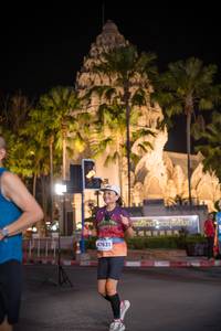 BIB: 47631
                            <button type="button" onclick="openModal(15172421)" class="btn btn-primary btn-sm float-right btn-popup" data-toggle="modal" data-target=".modal-high-quality">
                        <i class="fas fa-shopping-cart"></i> Add to Cart
                    </button>
                                            <button type="button" onclick="isThisMe(15172421, true)" class="btn btn-success btn-sm float-right btn-popup btn-isme hidden" data-toggle="tooltip" data-placement="bottom" title="นี่คือรูปของคุณใช่ไหม คลิกที่นี่เพื่อเอาเข้าอัลบั้ม">
                        <i class="fas fa-plus"></i> Add to album
                    </button>
                    <button type="button" onclick="isThisMe(15172421, false)" class="btn btn-warning btn-sm float-right btn-popup btn-isnotme hidden">
                        <i class="fas fa-ban"></i> Remove from album
                    </button>