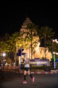 BIB: 
                            <button type="button" onclick="openModal(15512762)" class="btn btn-primary btn-sm float-right btn-popup" data-toggle="modal" data-target=".modal-high-quality">
                        <i class="fas fa-shopping-cart"></i> Add to Cart
                    </button>
                                            <button type="button" onclick="isThisMe(15512762, true)" class="btn btn-success btn-sm float-right btn-popup btn-isme hidden" data-toggle="tooltip" data-placement="bottom" title="นี่คือรูปของคุณใช่ไหม คลิกที่นี่เพื่อเอาเข้าอัลบั้ม">
                        <i class="fas fa-plus"></i> Add to album
                    </button>
                    <button type="button" onclick="isThisMe(15512762, false)" class="btn btn-warning btn-sm float-right btn-popup btn-isnotme hidden">
                        <i class="fas fa-ban"></i> Remove from album
                    </button>