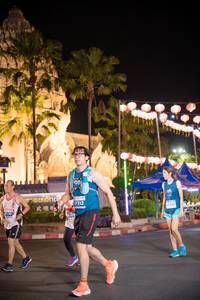 BIB: 7312, 8170, 47723
                            <button type="button" onclick="openModal(15520797)" class="btn btn-primary btn-sm float-right btn-popup" data-toggle="modal" data-target=".modal-high-quality">
                        <i class="fas fa-shopping-cart"></i> Add to Cart
                    </button>
                                            <button type="button" onclick="isThisMe(15520797, true)" class="btn btn-success btn-sm float-right btn-popup btn-isme hidden" data-toggle="tooltip" data-placement="bottom" title="นี่คือรูปของคุณใช่ไหม คลิกที่นี่เพื่อเอาเข้าอัลบั้ม">
                        <i class="fas fa-plus"></i> Add to album
                    </button>
                    <button type="button" onclick="isThisMe(15520797, false)" class="btn btn-warning btn-sm float-right btn-popup btn-isnotme hidden">
                        <i class="fas fa-ban"></i> Remove from album
                    </button>