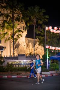 BIB: 
                            <button type="button" onclick="openModal(15479185)" class="btn btn-primary btn-sm float-right btn-popup" data-toggle="modal" data-target=".modal-high-quality">
                        <i class="fas fa-shopping-cart"></i> Add to Cart
                    </button>
                                            <button type="button" onclick="isThisMe(15479185, true)" class="btn btn-success btn-sm float-right btn-popup btn-isme hidden" data-toggle="tooltip" data-placement="bottom" title="นี่คือรูปของคุณใช่ไหม คลิกที่นี่เพื่อเอาเข้าอัลบั้ม">
                        <i class="fas fa-plus"></i> Add to album
                    </button>
                    <button type="button" onclick="isThisMe(15479185, false)" class="btn btn-warning btn-sm float-right btn-popup btn-isnotme hidden">
                        <i class="fas fa-ban"></i> Remove from album
                    </button>