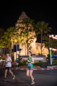 BIB: 95055
                            <button type="button" onclick="openModal(15469714)" class="btn btn-primary btn-sm float-right btn-popup" data-toggle="modal" data-target=".modal-high-quality">
                        <i class="fas fa-shopping-cart"></i> Add to Cart
                    </button>
                                            <button type="button" onclick="isThisMe(15469714, true)" class="btn btn-success btn-sm float-right btn-popup btn-isme hidden" data-toggle="tooltip" data-placement="bottom" title="นี่คือรูปของคุณใช่ไหม คลิกที่นี่เพื่อเอาเข้าอัลบั้ม">
                        <i class="fas fa-plus"></i> Add to album
                    </button>
                    <button type="button" onclick="isThisMe(15469714, false)" class="btn btn-warning btn-sm float-right btn-popup btn-isnotme hidden">
                        <i class="fas fa-ban"></i> Remove from album
                    </button>