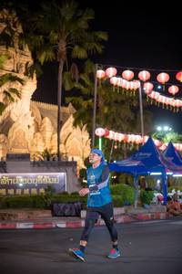 BIB: 
                            <button type="button" onclick="openModal(15472543)" class="btn btn-primary btn-sm float-right btn-popup" data-toggle="modal" data-target=".modal-high-quality">
                        <i class="fas fa-shopping-cart"></i> Add to Cart
                    </button>
                                            <button type="button" onclick="isThisMe(15472543, true)" class="btn btn-success btn-sm float-right btn-popup btn-isme hidden" data-toggle="tooltip" data-placement="bottom" title="นี่คือรูปของคุณใช่ไหม คลิกที่นี่เพื่อเอาเข้าอัลบั้ม">
                        <i class="fas fa-plus"></i> Add to album
                    </button>
                    <button type="button" onclick="isThisMe(15472543, false)" class="btn btn-warning btn-sm float-right btn-popup btn-isnotme hidden">
                        <i class="fas fa-ban"></i> Remove from album
                    </button>