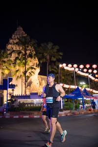 BIB: 10748
                            <button type="button" onclick="openModal(15513737)" class="btn btn-primary btn-sm float-right btn-popup" data-toggle="modal" data-target=".modal-high-quality">
                        <i class="fas fa-shopping-cart"></i> Add to Cart
                    </button>
                                            <button type="button" onclick="isThisMe(15513737, true)" class="btn btn-success btn-sm float-right btn-popup btn-isme hidden" data-toggle="tooltip" data-placement="bottom" title="นี่คือรูปของคุณใช่ไหม คลิกที่นี่เพื่อเอาเข้าอัลบั้ม">
                        <i class="fas fa-plus"></i> Add to album
                    </button>
                    <button type="button" onclick="isThisMe(15513737, false)" class="btn btn-warning btn-sm float-right btn-popup btn-isnotme hidden">
                        <i class="fas fa-ban"></i> Remove from album
                    </button>