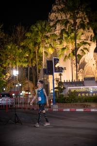 BIB: 
                            <button type="button" onclick="openModal(15471718)" class="btn btn-primary btn-sm float-right btn-popup" data-toggle="modal" data-target=".modal-high-quality">
                        <i class="fas fa-shopping-cart"></i> Add to Cart
                    </button>
                                            <button type="button" onclick="isThisMe(15471718, true)" class="btn btn-success btn-sm float-right btn-popup btn-isme hidden" data-toggle="tooltip" data-placement="bottom" title="นี่คือรูปของคุณใช่ไหม คลิกที่นี่เพื่อเอาเข้าอัลบั้ม">
                        <i class="fas fa-plus"></i> Add to album
                    </button>
                    <button type="button" onclick="isThisMe(15471718, false)" class="btn btn-warning btn-sm float-right btn-popup btn-isnotme hidden">
                        <i class="fas fa-ban"></i> Remove from album
                    </button>