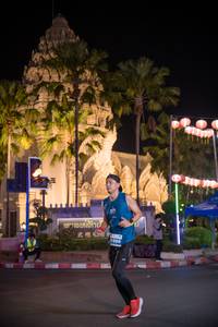 BIB: 6986
                            <button type="button" onclick="openModal(15458622)" class="btn btn-primary btn-sm float-right btn-popup" data-toggle="modal" data-target=".modal-high-quality">
                        <i class="fas fa-shopping-cart"></i> Add to Cart
                    </button>
                                            <button type="button" onclick="isThisMe(15458622, true)" class="btn btn-success btn-sm float-right btn-popup btn-isme hidden" data-toggle="tooltip" data-placement="bottom" title="นี่คือรูปของคุณใช่ไหม คลิกที่นี่เพื่อเอาเข้าอัลบั้ม">
                        <i class="fas fa-plus"></i> Add to album
                    </button>
                    <button type="button" onclick="isThisMe(15458622, false)" class="btn btn-warning btn-sm float-right btn-popup btn-isnotme hidden">
                        <i class="fas fa-ban"></i> Remove from album
                    </button>