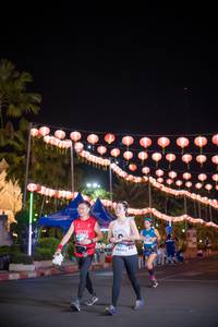 BIB: 48043
                            <button type="button" onclick="openModal(15467025)" class="btn btn-primary btn-sm float-right btn-popup" data-toggle="modal" data-target=".modal-high-quality">
                        <i class="fas fa-shopping-cart"></i> Add to Cart
                    </button>
                                            <button type="button" onclick="isThisMe(15467025, true)" class="btn btn-success btn-sm float-right btn-popup btn-isme hidden" data-toggle="tooltip" data-placement="bottom" title="นี่คือรูปของคุณใช่ไหม คลิกที่นี่เพื่อเอาเข้าอัลบั้ม">
                        <i class="fas fa-plus"></i> Add to album
                    </button>
                    <button type="button" onclick="isThisMe(15467025, false)" class="btn btn-warning btn-sm float-right btn-popup btn-isnotme hidden">
                        <i class="fas fa-ban"></i> Remove from album
                    </button>