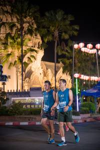 BIB: 42376, 145
                            <button type="button" onclick="openModal(15264112)" class="btn btn-primary btn-sm float-right btn-popup" data-toggle="modal" data-target=".modal-high-quality">
                        <i class="fas fa-shopping-cart"></i> Add to Cart
                    </button>
                                            <button type="button" onclick="isThisMe(15264112, true)" class="btn btn-success btn-sm float-right btn-popup btn-isme hidden" data-toggle="tooltip" data-placement="bottom" title="นี่คือรูปของคุณใช่ไหม คลิกที่นี่เพื่อเอาเข้าอัลบั้ม">
                        <i class="fas fa-plus"></i> Add to album
                    </button>
                    <button type="button" onclick="isThisMe(15264112, false)" class="btn btn-warning btn-sm float-right btn-popup btn-isnotme hidden">
                        <i class="fas fa-ban"></i> Remove from album
                    </button>