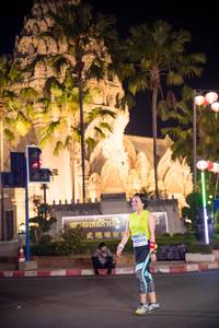 BIB: 45305
                            <button type="button" onclick="openModal(15519024)" class="btn btn-primary btn-sm float-right btn-popup" data-toggle="modal" data-target=".modal-high-quality">
                        <i class="fas fa-shopping-cart"></i> Add to Cart
                    </button>
                                            <button type="button" onclick="isThisMe(15519024, true)" class="btn btn-success btn-sm float-right btn-popup btn-isme hidden" data-toggle="tooltip" data-placement="bottom" title="นี่คือรูปของคุณใช่ไหม คลิกที่นี่เพื่อเอาเข้าอัลบั้ม">
                        <i class="fas fa-plus"></i> Add to album
                    </button>
                    <button type="button" onclick="isThisMe(15519024, false)" class="btn btn-warning btn-sm float-right btn-popup btn-isnotme hidden">
                        <i class="fas fa-ban"></i> Remove from album
                    </button>