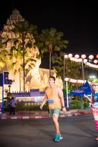 BIB: 46696, 47626
                            <button type="button" onclick="openModal(15519623)" class="btn btn-primary btn-sm float-right btn-popup" data-toggle="modal" data-target=".modal-high-quality">
                        <i class="fas fa-shopping-cart"></i> Add to Cart
                    </button>
                                            <button type="button" onclick="isThisMe(15519623, true)" class="btn btn-success btn-sm float-right btn-popup btn-isme hidden" data-toggle="tooltip" data-placement="bottom" title="นี่คือรูปของคุณใช่ไหม คลิกที่นี่เพื่อเอาเข้าอัลบั้ม">
                        <i class="fas fa-plus"></i> Add to album
                    </button>
                    <button type="button" onclick="isThisMe(15519623, false)" class="btn btn-warning btn-sm float-right btn-popup btn-isnotme hidden">
                        <i class="fas fa-ban"></i> Remove from album
                    </button>