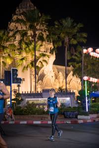 BIB: 879
                            <button type="button" onclick="openModal(15185640)" class="btn btn-primary btn-sm float-right btn-popup" data-toggle="modal" data-target=".modal-high-quality">
                        <i class="fas fa-shopping-cart"></i> Add to Cart
                    </button>
                                            <button type="button" onclick="isThisMe(15185640, true)" class="btn btn-success btn-sm float-right btn-popup btn-isme hidden" data-toggle="tooltip" data-placement="bottom" title="นี่คือรูปของคุณใช่ไหม คลิกที่นี่เพื่อเอาเข้าอัลบั้ม">
                        <i class="fas fa-plus"></i> Add to album
                    </button>
                    <button type="button" onclick="isThisMe(15185640, false)" class="btn btn-warning btn-sm float-right btn-popup btn-isnotme hidden">
                        <i class="fas fa-ban"></i> Remove from album
                    </button>