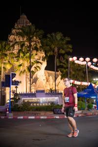 BIB: 
                            <button type="button" onclick="openModal(15493082)" class="btn btn-primary btn-sm float-right btn-popup" data-toggle="modal" data-target=".modal-high-quality">
                        <i class="fas fa-shopping-cart"></i> Add to Cart
                    </button>
                                            <button type="button" onclick="isThisMe(15493082, true)" class="btn btn-success btn-sm float-right btn-popup btn-isme hidden" data-toggle="tooltip" data-placement="bottom" title="นี่คือรูปของคุณใช่ไหม คลิกที่นี่เพื่อเอาเข้าอัลบั้ม">
                        <i class="fas fa-plus"></i> Add to album
                    </button>
                    <button type="button" onclick="isThisMe(15493082, false)" class="btn btn-warning btn-sm float-right btn-popup btn-isnotme hidden">
                        <i class="fas fa-ban"></i> Remove from album
                    </button>