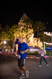 BIB: 
                            <button type="button" onclick="openModal(15514490)" class="btn btn-primary btn-sm float-right btn-popup" data-toggle="modal" data-target=".modal-high-quality">
                        <i class="fas fa-shopping-cart"></i> Add to Cart
                    </button>
                                            <button type="button" onclick="isThisMe(15514490, true)" class="btn btn-success btn-sm float-right btn-popup btn-isme hidden" data-toggle="tooltip" data-placement="bottom" title="นี่คือรูปของคุณใช่ไหม คลิกที่นี่เพื่อเอาเข้าอัลบั้ม">
                        <i class="fas fa-plus"></i> Add to album
                    </button>
                    <button type="button" onclick="isThisMe(15514490, false)" class="btn btn-warning btn-sm float-right btn-popup btn-isnotme hidden">
                        <i class="fas fa-ban"></i> Remove from album
                    </button>