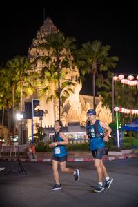 BIB: 255
                            <button type="button" onclick="openModal(15182327)" class="btn btn-primary btn-sm float-right btn-popup" data-toggle="modal" data-target=".modal-high-quality">
                        <i class="fas fa-shopping-cart"></i> Add to Cart
                    </button>
                                            <button type="button" onclick="isThisMe(15182327, true)" class="btn btn-success btn-sm float-right btn-popup btn-isme hidden" data-toggle="tooltip" data-placement="bottom" title="นี่คือรูปของคุณใช่ไหม คลิกที่นี่เพื่อเอาเข้าอัลบั้ม">
                        <i class="fas fa-plus"></i> Add to album
                    </button>
                    <button type="button" onclick="isThisMe(15182327, false)" class="btn btn-warning btn-sm float-right btn-popup btn-isnotme hidden">
                        <i class="fas fa-ban"></i> Remove from album
                    </button>