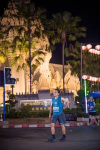 BIB: 20831
                            <button type="button" onclick="openModal(15264106)" class="btn btn-primary btn-sm float-right btn-popup" data-toggle="modal" data-target=".modal-high-quality">
                        <i class="fas fa-shopping-cart"></i> Add to Cart
                    </button>
                                            <button type="button" onclick="isThisMe(15264106, true)" class="btn btn-success btn-sm float-right btn-popup btn-isme hidden" data-toggle="tooltip" data-placement="bottom" title="นี่คือรูปของคุณใช่ไหม คลิกที่นี่เพื่อเอาเข้าอัลบั้ม">
                        <i class="fas fa-plus"></i> Add to album
                    </button>
                    <button type="button" onclick="isThisMe(15264106, false)" class="btn btn-warning btn-sm float-right btn-popup btn-isnotme hidden">
                        <i class="fas fa-ban"></i> Remove from album
                    </button>