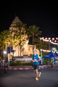 BIB: 
                            <button type="button" onclick="openModal(15180630)" class="btn btn-primary btn-sm float-right btn-popup" data-toggle="modal" data-target=".modal-high-quality">
                        <i class="fas fa-shopping-cart"></i> Add to Cart
                    </button>
                                            <button type="button" onclick="isThisMe(15180630, true)" class="btn btn-success btn-sm float-right btn-popup btn-isme hidden" data-toggle="tooltip" data-placement="bottom" title="นี่คือรูปของคุณใช่ไหม คลิกที่นี่เพื่อเอาเข้าอัลบั้ม">
                        <i class="fas fa-plus"></i> Add to album
                    </button>
                    <button type="button" onclick="isThisMe(15180630, false)" class="btn btn-warning btn-sm float-right btn-popup btn-isnotme hidden">
                        <i class="fas fa-ban"></i> Remove from album
                    </button>