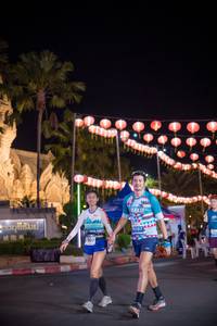 BIB: 197
                            <button type="button" onclick="openModal(15479523)" class="btn btn-primary btn-sm float-right btn-popup" data-toggle="modal" data-target=".modal-high-quality">
                        <i class="fas fa-shopping-cart"></i> Add to Cart
                    </button>
                                            <button type="button" onclick="isThisMe(15479523, true)" class="btn btn-success btn-sm float-right btn-popup btn-isme hidden" data-toggle="tooltip" data-placement="bottom" title="นี่คือรูปของคุณใช่ไหม คลิกที่นี่เพื่อเอาเข้าอัลบั้ม">
                        <i class="fas fa-plus"></i> Add to album
                    </button>
                    <button type="button" onclick="isThisMe(15479523, false)" class="btn btn-warning btn-sm float-right btn-popup btn-isnotme hidden">
                        <i class="fas fa-ban"></i> Remove from album
                    </button>