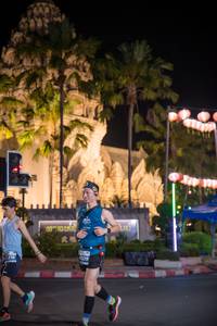 BIB: 316
                            <button type="button" onclick="openModal(15266175)" class="btn btn-primary btn-sm float-right btn-popup" data-toggle="modal" data-target=".modal-high-quality">
                        <i class="fas fa-shopping-cart"></i> Add to Cart
                    </button>
                                            <button type="button" onclick="isThisMe(15266175, true)" class="btn btn-success btn-sm float-right btn-popup btn-isme hidden" data-toggle="tooltip" data-placement="bottom" title="นี่คือรูปของคุณใช่ไหม คลิกที่นี่เพื่อเอาเข้าอัลบั้ม">
                        <i class="fas fa-plus"></i> Add to album
                    </button>
                    <button type="button" onclick="isThisMe(15266175, false)" class="btn btn-warning btn-sm float-right btn-popup btn-isnotme hidden">
                        <i class="fas fa-ban"></i> Remove from album
                    </button>