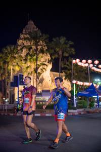 BIB: 5238, 12000
                            <button type="button" onclick="openModal(15459651)" class="btn btn-primary btn-sm float-right btn-popup" data-toggle="modal" data-target=".modal-high-quality">
                        <i class="fas fa-shopping-cart"></i> Add to Cart
                    </button>
                                            <button type="button" onclick="isThisMe(15459651, true)" class="btn btn-success btn-sm float-right btn-popup btn-isme hidden" data-toggle="tooltip" data-placement="bottom" title="นี่คือรูปของคุณใช่ไหม คลิกที่นี่เพื่อเอาเข้าอัลบั้ม">
                        <i class="fas fa-plus"></i> Add to album
                    </button>
                    <button type="button" onclick="isThisMe(15459651, false)" class="btn btn-warning btn-sm float-right btn-popup btn-isnotme hidden">
                        <i class="fas fa-ban"></i> Remove from album
                    </button>