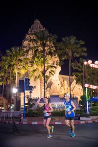 BIB: 
                            <button type="button" onclick="openModal(15176188)" class="btn btn-primary btn-sm float-right btn-popup" data-toggle="modal" data-target=".modal-high-quality">
                        <i class="fas fa-shopping-cart"></i> Add to Cart
                    </button>
                                            <button type="button" onclick="isThisMe(15176188, true)" class="btn btn-success btn-sm float-right btn-popup btn-isme hidden" data-toggle="tooltip" data-placement="bottom" title="นี่คือรูปของคุณใช่ไหม คลิกที่นี่เพื่อเอาเข้าอัลบั้ม">
                        <i class="fas fa-plus"></i> Add to album
                    </button>
                    <button type="button" onclick="isThisMe(15176188, false)" class="btn btn-warning btn-sm float-right btn-popup btn-isnotme hidden">
                        <i class="fas fa-ban"></i> Remove from album
                    </button>