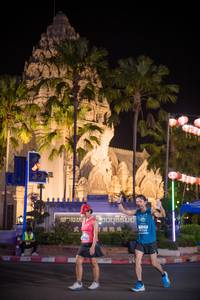 BIB: 41265, 592
                            <button type="button" onclick="openModal(15470050)" class="btn btn-primary btn-sm float-right btn-popup" data-toggle="modal" data-target=".modal-high-quality">
                        <i class="fas fa-shopping-cart"></i> Add to Cart
                    </button>
                                            <button type="button" onclick="isThisMe(15470050, true)" class="btn btn-success btn-sm float-right btn-popup btn-isme hidden" data-toggle="tooltip" data-placement="bottom" title="นี่คือรูปของคุณใช่ไหม คลิกที่นี่เพื่อเอาเข้าอัลบั้ม">
                        <i class="fas fa-plus"></i> Add to album
                    </button>
                    <button type="button" onclick="isThisMe(15470050, false)" class="btn btn-warning btn-sm float-right btn-popup btn-isnotme hidden">
                        <i class="fas fa-ban"></i> Remove from album
                    </button>