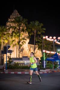 BIB: 
                            <button type="button" onclick="openModal(15324539)" class="btn btn-primary btn-sm float-right btn-popup" data-toggle="modal" data-target=".modal-high-quality">
                        <i class="fas fa-shopping-cart"></i> Add to Cart
                    </button>
                                            <button type="button" onclick="isThisMe(15324539, true)" class="btn btn-success btn-sm float-right btn-popup btn-isme hidden" data-toggle="tooltip" data-placement="bottom" title="นี่คือรูปของคุณใช่ไหม คลิกที่นี่เพื่อเอาเข้าอัลบั้ม">
                        <i class="fas fa-plus"></i> Add to album
                    </button>
                    <button type="button" onclick="isThisMe(15324539, false)" class="btn btn-warning btn-sm float-right btn-popup btn-isnotme hidden">
                        <i class="fas fa-ban"></i> Remove from album
                    </button>