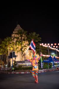 BIB: 
                            <button type="button" onclick="openModal(15467383)" class="btn btn-primary btn-sm float-right btn-popup" data-toggle="modal" data-target=".modal-high-quality">
                        <i class="fas fa-shopping-cart"></i> Add to Cart
                    </button>
                                            <button type="button" onclick="isThisMe(15467383, true)" class="btn btn-success btn-sm float-right btn-popup btn-isme hidden" data-toggle="tooltip" data-placement="bottom" title="นี่คือรูปของคุณใช่ไหม คลิกที่นี่เพื่อเอาเข้าอัลบั้ม">
                        <i class="fas fa-plus"></i> Add to album
                    </button>
                    <button type="button" onclick="isThisMe(15467383, false)" class="btn btn-warning btn-sm float-right btn-popup btn-isnotme hidden">
                        <i class="fas fa-ban"></i> Remove from album
                    </button>