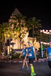 BIB: 77983
                            <button type="button" onclick="openModal(15456437)" class="btn btn-primary btn-sm float-right btn-popup" data-toggle="modal" data-target=".modal-high-quality">
                        <i class="fas fa-shopping-cart"></i> Add to Cart
                    </button>
                                            <button type="button" onclick="isThisMe(15456437, true)" class="btn btn-success btn-sm float-right btn-popup btn-isme hidden" data-toggle="tooltip" data-placement="bottom" title="นี่คือรูปของคุณใช่ไหม คลิกที่นี่เพื่อเอาเข้าอัลบั้ม">
                        <i class="fas fa-plus"></i> Add to album
                    </button>
                    <button type="button" onclick="isThisMe(15456437, false)" class="btn btn-warning btn-sm float-right btn-popup btn-isnotme hidden">
                        <i class="fas fa-ban"></i> Remove from album
                    </button>