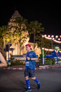 BIB: 40616
                            <button type="button" onclick="openModal(15466728)" class="btn btn-primary btn-sm float-right btn-popup" data-toggle="modal" data-target=".modal-high-quality">
                        <i class="fas fa-shopping-cart"></i> Add to Cart
                    </button>
                                            <button type="button" onclick="isThisMe(15466728, true)" class="btn btn-success btn-sm float-right btn-popup btn-isme hidden" data-toggle="tooltip" data-placement="bottom" title="นี่คือรูปของคุณใช่ไหม คลิกที่นี่เพื่อเอาเข้าอัลบั้ม">
                        <i class="fas fa-plus"></i> Add to album
                    </button>
                    <button type="button" onclick="isThisMe(15466728, false)" class="btn btn-warning btn-sm float-right btn-popup btn-isnotme hidden">
                        <i class="fas fa-ban"></i> Remove from album
                    </button>