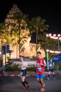 BIB: 4076, 47960
                            <button type="button" onclick="openModal(15180272)" class="btn btn-primary btn-sm float-right btn-popup" data-toggle="modal" data-target=".modal-high-quality">
                        <i class="fas fa-shopping-cart"></i> Add to Cart
                    </button>
                                            <button type="button" onclick="isThisMe(15180272, true)" class="btn btn-success btn-sm float-right btn-popup btn-isme hidden" data-toggle="tooltip" data-placement="bottom" title="นี่คือรูปของคุณใช่ไหม คลิกที่นี่เพื่อเอาเข้าอัลบั้ม">
                        <i class="fas fa-plus"></i> Add to album
                    </button>
                    <button type="button" onclick="isThisMe(15180272, false)" class="btn btn-warning btn-sm float-right btn-popup btn-isnotme hidden">
                        <i class="fas fa-ban"></i> Remove from album
                    </button>