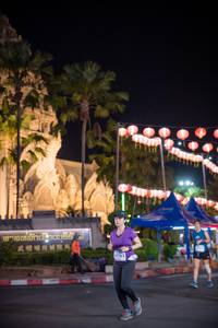 BIB: 47783
                            <button type="button" onclick="openModal(15468094)" class="btn btn-primary btn-sm float-right btn-popup" data-toggle="modal" data-target=".modal-high-quality">
                        <i class="fas fa-shopping-cart"></i> Add to Cart
                    </button>
                                            <button type="button" onclick="isThisMe(15468094, true)" class="btn btn-success btn-sm float-right btn-popup btn-isme hidden" data-toggle="tooltip" data-placement="bottom" title="นี่คือรูปของคุณใช่ไหม คลิกที่นี่เพื่อเอาเข้าอัลบั้ม">
                        <i class="fas fa-plus"></i> Add to album
                    </button>
                    <button type="button" onclick="isThisMe(15468094, false)" class="btn btn-warning btn-sm float-right btn-popup btn-isnotme hidden">
                        <i class="fas fa-ban"></i> Remove from album
                    </button>