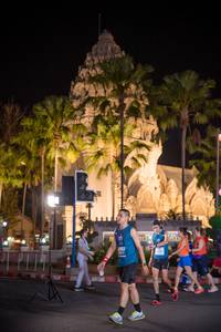 BIB: 913
                            <button type="button" onclick="openModal(15175389)" class="btn btn-primary btn-sm float-right btn-popup" data-toggle="modal" data-target=".modal-high-quality">
                        <i class="fas fa-shopping-cart"></i> Add to Cart
                    </button>
                                            <button type="button" onclick="isThisMe(15175389, true)" class="btn btn-success btn-sm float-right btn-popup btn-isme hidden" data-toggle="tooltip" data-placement="bottom" title="นี่คือรูปของคุณใช่ไหม คลิกที่นี่เพื่อเอาเข้าอัลบั้ม">
                        <i class="fas fa-plus"></i> Add to album
                    </button>
                    <button type="button" onclick="isThisMe(15175389, false)" class="btn btn-warning btn-sm float-right btn-popup btn-isnotme hidden">
                        <i class="fas fa-ban"></i> Remove from album
                    </button>