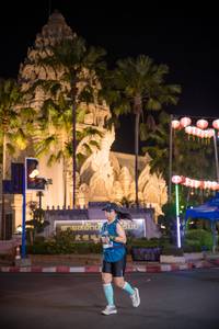 BIB: 
                            <button type="button" onclick="openModal(15322182)" class="btn btn-primary btn-sm float-right btn-popup" data-toggle="modal" data-target=".modal-high-quality">
                        <i class="fas fa-shopping-cart"></i> Add to Cart
                    </button>
                                            <button type="button" onclick="isThisMe(15322182, true)" class="btn btn-success btn-sm float-right btn-popup btn-isme hidden" data-toggle="tooltip" data-placement="bottom" title="นี่คือรูปของคุณใช่ไหม คลิกที่นี่เพื่อเอาเข้าอัลบั้ม">
                        <i class="fas fa-plus"></i> Add to album
                    </button>
                    <button type="button" onclick="isThisMe(15322182, false)" class="btn btn-warning btn-sm float-right btn-popup btn-isnotme hidden">
                        <i class="fas fa-ban"></i> Remove from album
                    </button>