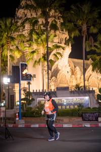 BIB: 
                            <button type="button" onclick="openModal(15176709)" class="btn btn-primary btn-sm float-right btn-popup" data-toggle="modal" data-target=".modal-high-quality">
                        <i class="fas fa-shopping-cart"></i> Add to Cart
                    </button>
                                            <button type="button" onclick="isThisMe(15176709, true)" class="btn btn-success btn-sm float-right btn-popup btn-isme hidden" data-toggle="tooltip" data-placement="bottom" title="นี่คือรูปของคุณใช่ไหม คลิกที่นี่เพื่อเอาเข้าอัลบั้ม">
                        <i class="fas fa-plus"></i> Add to album
                    </button>
                    <button type="button" onclick="isThisMe(15176709, false)" class="btn btn-warning btn-sm float-right btn-popup btn-isnotme hidden">
                        <i class="fas fa-ban"></i> Remove from album
                    </button>