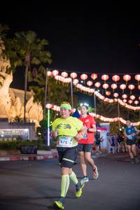 BIB: 47515
                            <button type="button" onclick="openModal(15183307)" class="btn btn-primary btn-sm float-right btn-popup" data-toggle="modal" data-target=".modal-high-quality">
                        <i class="fas fa-shopping-cart"></i> Add to Cart
                    </button>
                                            <button type="button" onclick="isThisMe(15183307, true)" class="btn btn-success btn-sm float-right btn-popup btn-isme hidden" data-toggle="tooltip" data-placement="bottom" title="นี่คือรูปของคุณใช่ไหม คลิกที่นี่เพื่อเอาเข้าอัลบั้ม">
                        <i class="fas fa-plus"></i> Add to album
                    </button>
                    <button type="button" onclick="isThisMe(15183307, false)" class="btn btn-warning btn-sm float-right btn-popup btn-isnotme hidden">
                        <i class="fas fa-ban"></i> Remove from album
                    </button>