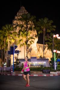 BIB: 
                            <button type="button" onclick="openModal(15489929)" class="btn btn-primary btn-sm float-right btn-popup" data-toggle="modal" data-target=".modal-high-quality">
                        <i class="fas fa-shopping-cart"></i> Add to Cart
                    </button>
                                            <button type="button" onclick="isThisMe(15489929, true)" class="btn btn-success btn-sm float-right btn-popup btn-isme hidden" data-toggle="tooltip" data-placement="bottom" title="นี่คือรูปของคุณใช่ไหม คลิกที่นี่เพื่อเอาเข้าอัลบั้ม">
                        <i class="fas fa-plus"></i> Add to album
                    </button>
                    <button type="button" onclick="isThisMe(15489929, false)" class="btn btn-warning btn-sm float-right btn-popup btn-isnotme hidden">
                        <i class="fas fa-ban"></i> Remove from album
                    </button>