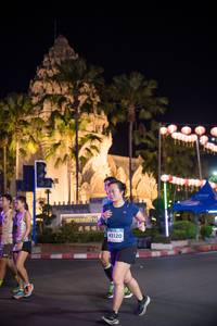 BIB: 43120
                            <button type="button" onclick="openModal(15489136)" class="btn btn-primary btn-sm float-right btn-popup" data-toggle="modal" data-target=".modal-high-quality">
                        <i class="fas fa-shopping-cart"></i> Add to Cart
                    </button>
                                            <button type="button" onclick="isThisMe(15489136, true)" class="btn btn-success btn-sm float-right btn-popup btn-isme hidden" data-toggle="tooltip" data-placement="bottom" title="นี่คือรูปของคุณใช่ไหม คลิกที่นี่เพื่อเอาเข้าอัลบั้ม">
                        <i class="fas fa-plus"></i> Add to album
                    </button>
                    <button type="button" onclick="isThisMe(15489136, false)" class="btn btn-warning btn-sm float-right btn-popup btn-isnotme hidden">
                        <i class="fas fa-ban"></i> Remove from album
                    </button>