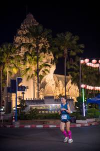 BIB: 706
                            <button type="button" onclick="openModal(15478756)" class="btn btn-primary btn-sm float-right btn-popup" data-toggle="modal" data-target=".modal-high-quality">
                        <i class="fas fa-shopping-cart"></i> Add to Cart
                    </button>
                                            <button type="button" onclick="isThisMe(15478756, true)" class="btn btn-success btn-sm float-right btn-popup btn-isme hidden" data-toggle="tooltip" data-placement="bottom" title="นี่คือรูปของคุณใช่ไหม คลิกที่นี่เพื่อเอาเข้าอัลบั้ม">
                        <i class="fas fa-plus"></i> Add to album
                    </button>
                    <button type="button" onclick="isThisMe(15478756, false)" class="btn btn-warning btn-sm float-right btn-popup btn-isnotme hidden">
                        <i class="fas fa-ban"></i> Remove from album
                    </button>