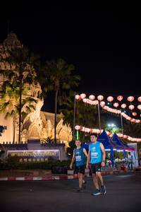 BIB: 
                            <button type="button" onclick="openModal(15511534)" class="btn btn-primary btn-sm float-right btn-popup" data-toggle="modal" data-target=".modal-high-quality">
                        <i class="fas fa-shopping-cart"></i> Add to Cart
                    </button>
                                            <button type="button" onclick="isThisMe(15511534, true)" class="btn btn-success btn-sm float-right btn-popup btn-isme hidden" data-toggle="tooltip" data-placement="bottom" title="นี่คือรูปของคุณใช่ไหม คลิกที่นี่เพื่อเอาเข้าอัลบั้ม">
                        <i class="fas fa-plus"></i> Add to album
                    </button>
                    <button type="button" onclick="isThisMe(15511534, false)" class="btn btn-warning btn-sm float-right btn-popup btn-isnotme hidden">
                        <i class="fas fa-ban"></i> Remove from album
                    </button>