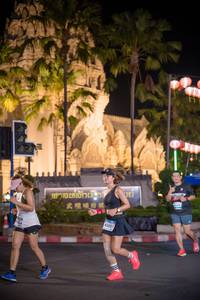 BIB: 4215
                            <button type="button" onclick="openModal(15472383)" class="btn btn-primary btn-sm float-right btn-popup" data-toggle="modal" data-target=".modal-high-quality">
                        <i class="fas fa-shopping-cart"></i> Add to Cart
                    </button>
                                            <button type="button" onclick="isThisMe(15472383, true)" class="btn btn-success btn-sm float-right btn-popup btn-isme hidden" data-toggle="tooltip" data-placement="bottom" title="นี่คือรูปของคุณใช่ไหม คลิกที่นี่เพื่อเอาเข้าอัลบั้ม">
                        <i class="fas fa-plus"></i> Add to album
                    </button>
                    <button type="button" onclick="isThisMe(15472383, false)" class="btn btn-warning btn-sm float-right btn-popup btn-isnotme hidden">
                        <i class="fas fa-ban"></i> Remove from album
                    </button>