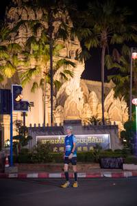 BIB: 
                            <button type="button" onclick="openModal(15264155)" class="btn btn-primary btn-sm float-right btn-popup" data-toggle="modal" data-target=".modal-high-quality">
                        <i class="fas fa-shopping-cart"></i> Add to Cart
                    </button>
                                            <button type="button" onclick="isThisMe(15264155, true)" class="btn btn-success btn-sm float-right btn-popup btn-isme hidden" data-toggle="tooltip" data-placement="bottom" title="นี่คือรูปของคุณใช่ไหม คลิกที่นี่เพื่อเอาเข้าอัลบั้ม">
                        <i class="fas fa-plus"></i> Add to album
                    </button>
                    <button type="button" onclick="isThisMe(15264155, false)" class="btn btn-warning btn-sm float-right btn-popup btn-isnotme hidden">
                        <i class="fas fa-ban"></i> Remove from album
                    </button>