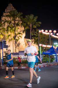 BIB: 6290
                            <button type="button" onclick="openModal(15175677)" class="btn btn-primary btn-sm float-right btn-popup" data-toggle="modal" data-target=".modal-high-quality">
                        <i class="fas fa-shopping-cart"></i> Add to Cart
                    </button>
                                            <button type="button" onclick="isThisMe(15175677, true)" class="btn btn-success btn-sm float-right btn-popup btn-isme hidden" data-toggle="tooltip" data-placement="bottom" title="นี่คือรูปของคุณใช่ไหม คลิกที่นี่เพื่อเอาเข้าอัลบั้ม">
                        <i class="fas fa-plus"></i> Add to album
                    </button>
                    <button type="button" onclick="isThisMe(15175677, false)" class="btn btn-warning btn-sm float-right btn-popup btn-isnotme hidden">
                        <i class="fas fa-ban"></i> Remove from album
                    </button>