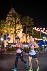 BIB: 48120, 297
                            <button type="button" onclick="openModal(15219869)" class="btn btn-primary btn-sm float-right btn-popup" data-toggle="modal" data-target=".modal-high-quality">
                        <i class="fas fa-shopping-cart"></i> Add to Cart
                    </button>
                                            <button type="button" onclick="isThisMe(15219869, true)" class="btn btn-success btn-sm float-right btn-popup btn-isme hidden" data-toggle="tooltip" data-placement="bottom" title="นี่คือรูปของคุณใช่ไหม คลิกที่นี่เพื่อเอาเข้าอัลบั้ม">
                        <i class="fas fa-plus"></i> Add to album
                    </button>
                    <button type="button" onclick="isThisMe(15219869, false)" class="btn btn-warning btn-sm float-right btn-popup btn-isnotme hidden">
                        <i class="fas fa-ban"></i> Remove from album
                    </button>